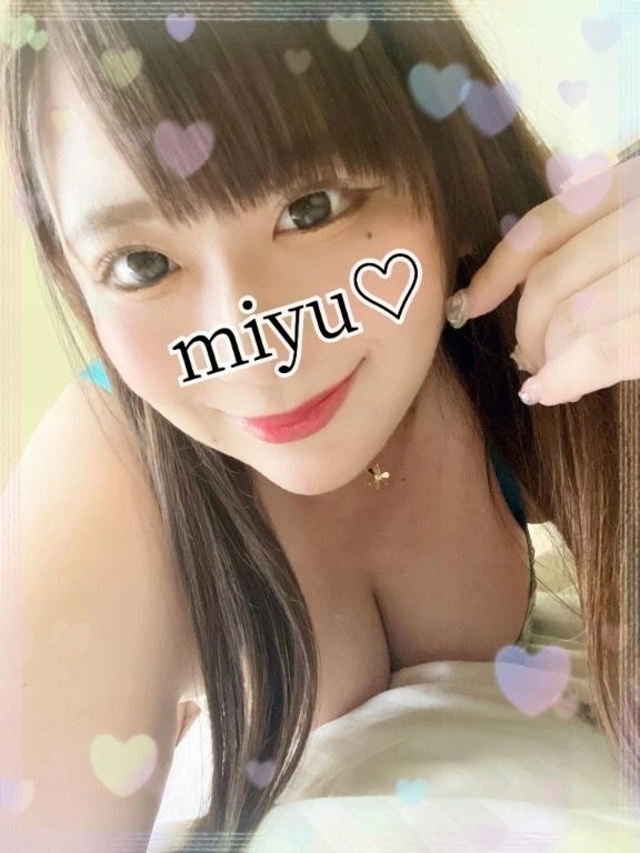 ◯◯のあまりに…&受付終了♡｜写メ日記｜みゆ｜大塚・巣鴨 一般デリヘル 大塚デリヘル倶楽部