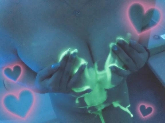 ほんと、に…？♡｜写メ日記｜みゆ｜大塚・巣鴨 一般デリヘル 大塚デリヘル倶楽部