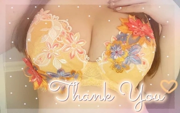 ありがとう♡まだまだっ!♡|写メ日記|みゆ|大塚・巣鴨 一般デリヘル 大塚デリヘル倶楽部