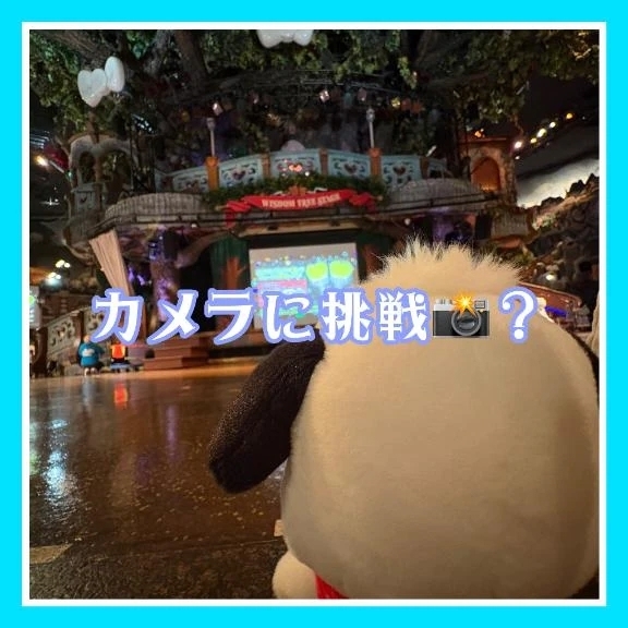 コンデジ、ほしい📸｜写メ日記｜つかさ｜大塚・巣鴨 一般デリヘル 大塚デリヘル倶楽部