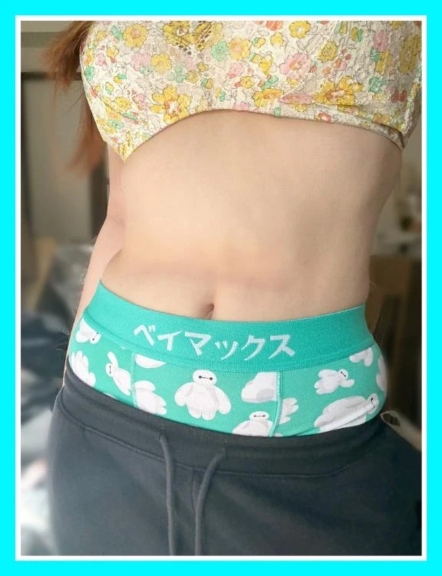 一旦〆🙇‍♂️ありがとうございました❣️｜写メ日記｜つかさ｜大塚・巣鴨 一般デリヘル 大塚デリヘル倶楽部