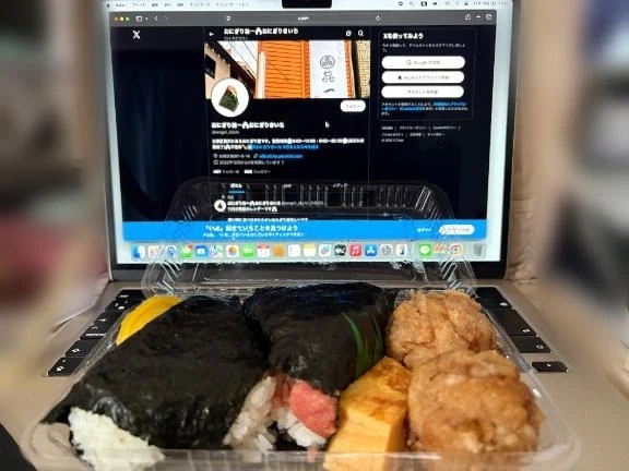 ラストスパート( ΦωΦ )｜写メ日記｜つかさ｜大塚・巣鴨 一般デリヘル 大塚デリヘル倶楽部