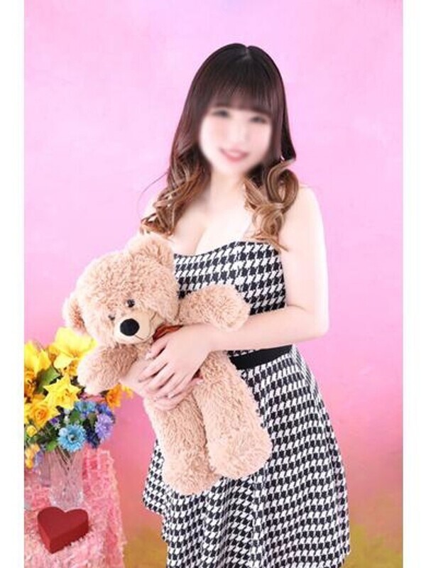 Photo3
