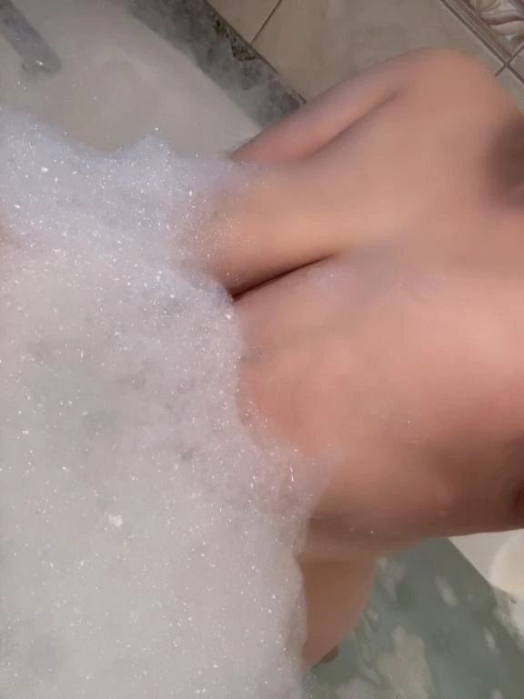 一緒に入ろ？😘｜写メ日記｜あや｜大塚・巣鴨 一般デリヘル 大塚デリヘル倶楽部