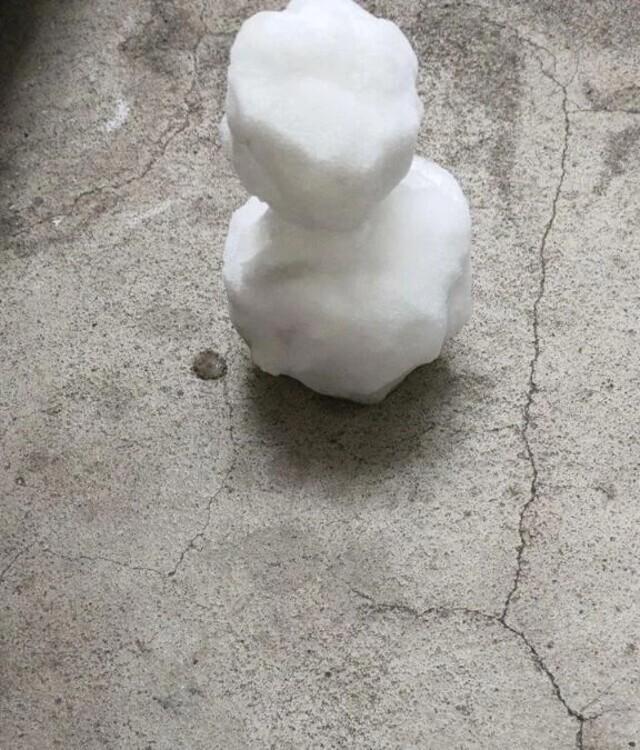 ひっそり⛄️｜写メ日記｜あや｜大塚・巣鴨 一般デリヘル 大塚デリヘル倶楽部