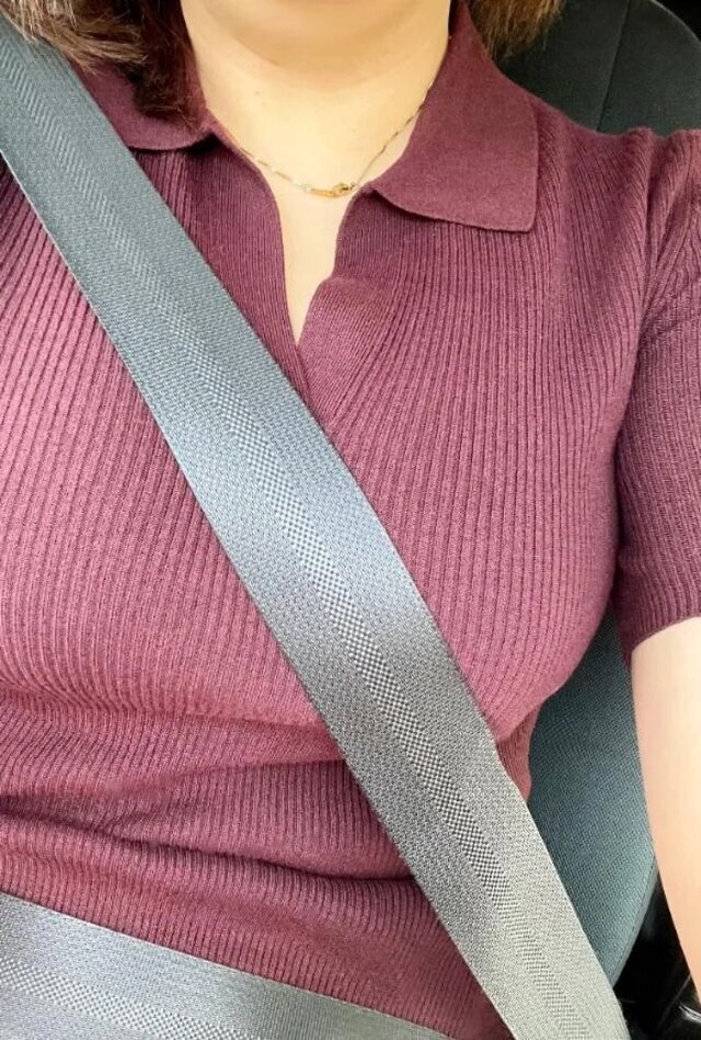 月1のあれ🚗｜写メ日記｜あや｜大塚・巣鴨 一般デリヘル 大塚デリヘル倶楽部