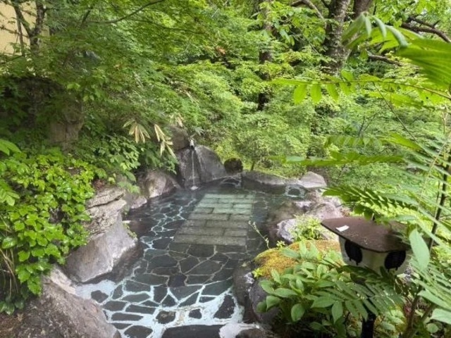 ひみつ㊙️｜写メ日記｜あや｜大塚・巣鴨 一般デリヘル 大塚デリヘル倶楽部