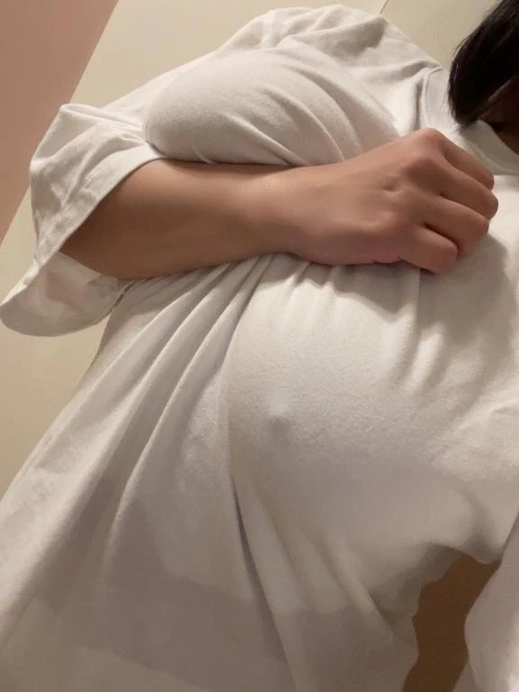 朝のたのしみ増えた🫥