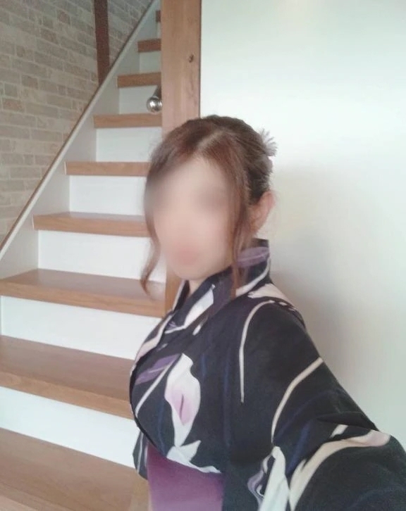 またあした🧨｜写メ日記｜あや｜大塚・巣鴨 一般デリヘル 大塚デリヘル倶楽部