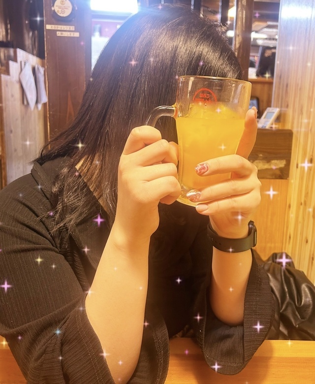 最高だねん