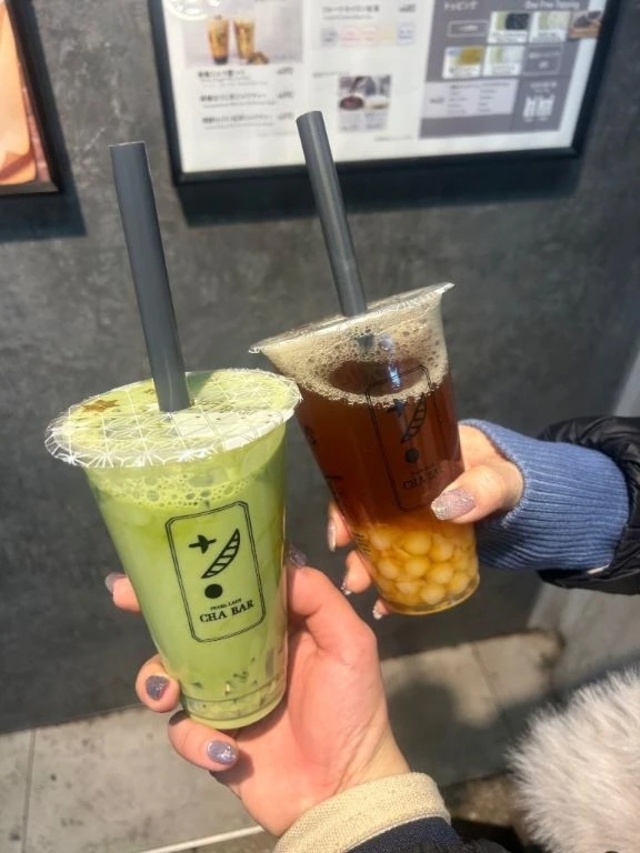 飲み過ぎっ｜写メ日記｜さくら｜大塚・巣鴨 一般デリヘル 大塚デリヘル倶楽部