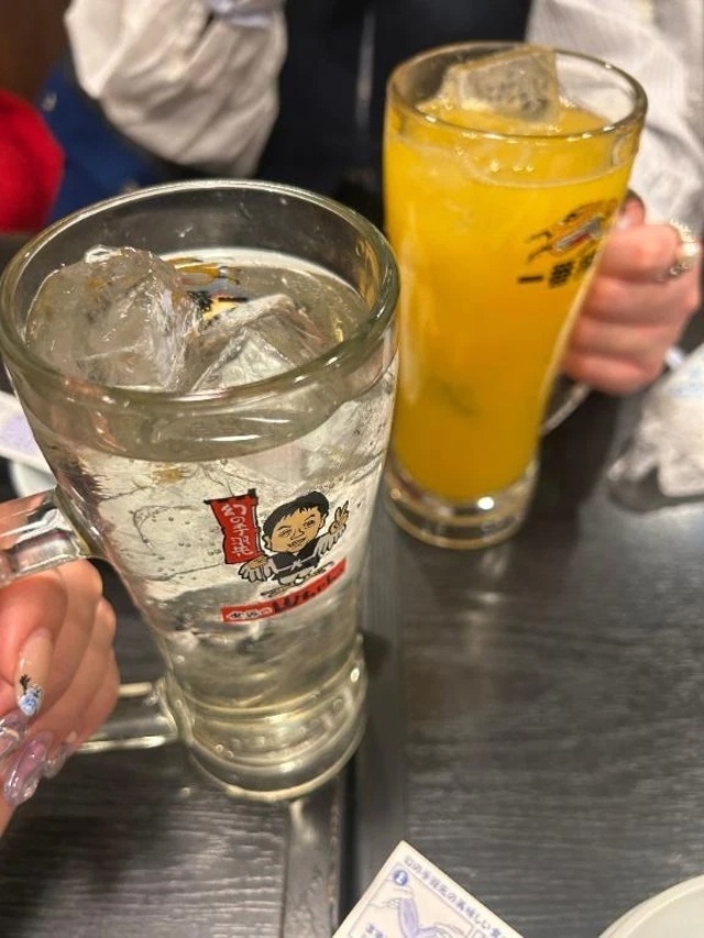 ちょー久しぶりのっ！｜写メ日記｜さくら｜大塚・巣鴨 一般デリヘル 大塚デリヘル倶楽部