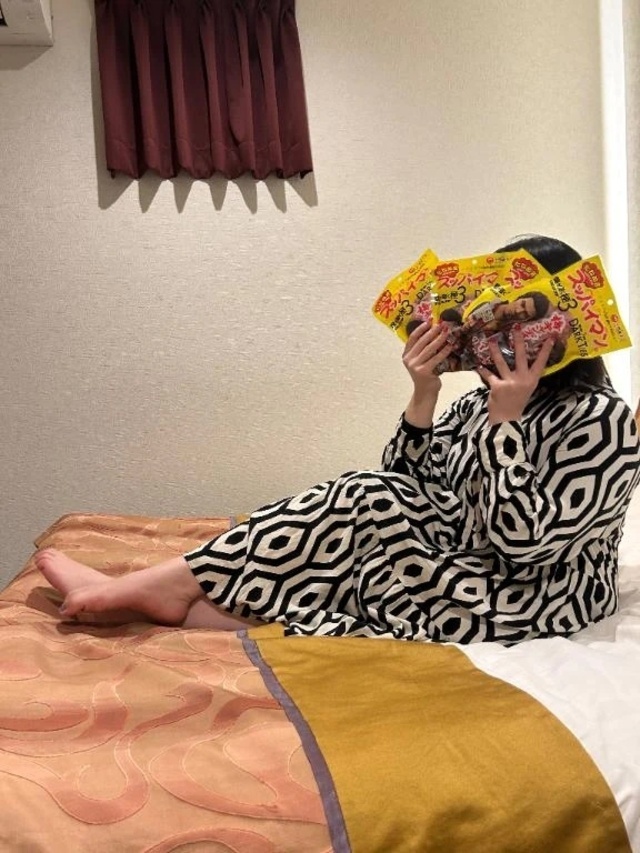 大好物♡｜写メ日記｜さくら｜大塚・巣鴨 一般デリヘル 大塚デリヘル倶楽部