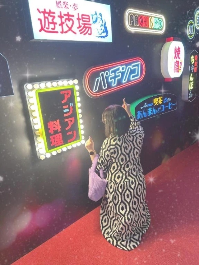 マイガールありがとう♡