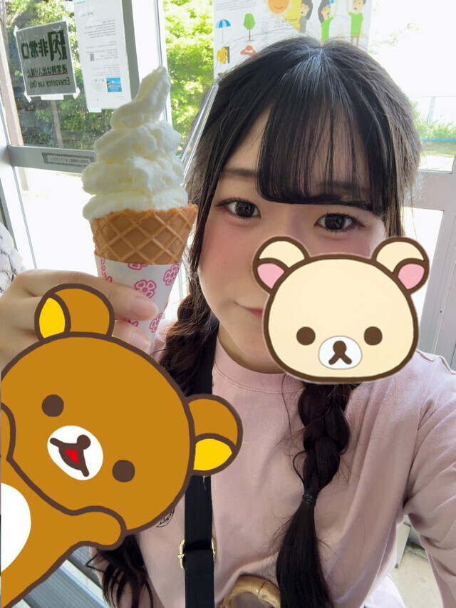 彼女感ある❓｜写メ日記｜なつみ｜大塚・巣鴨 一般デリヘル 大塚デリヘル倶楽部