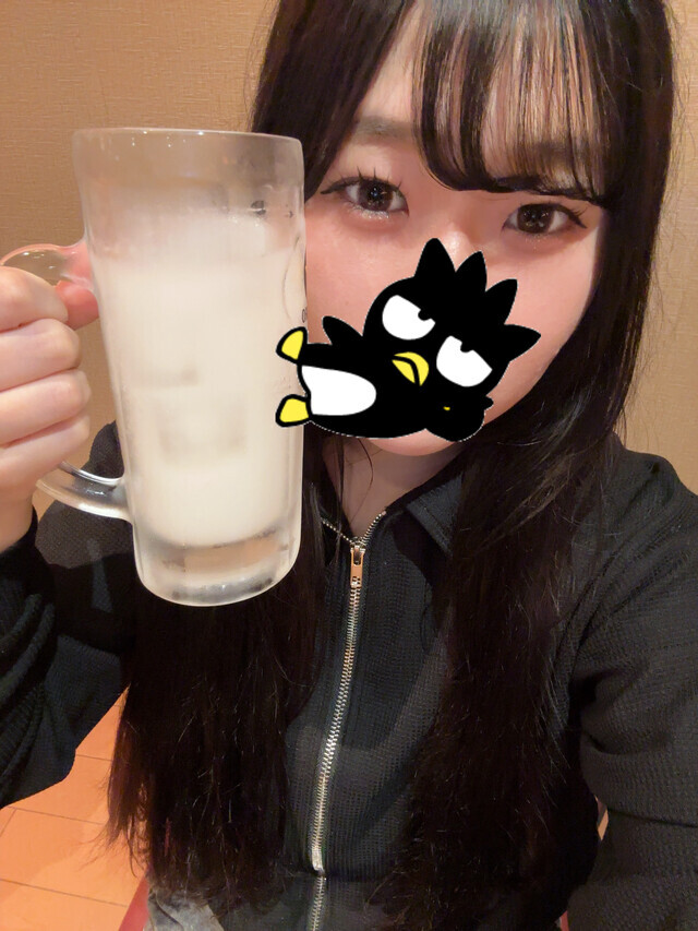 髪長いよ💗｜写メ日記｜なつみ｜大塚・巣鴨 一般デリヘル 大塚デリヘル倶楽部