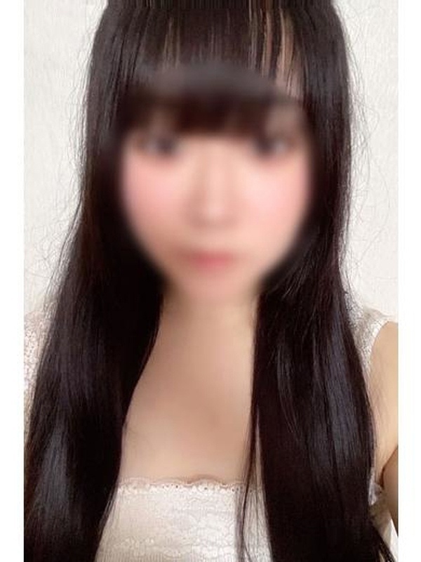 Photo2