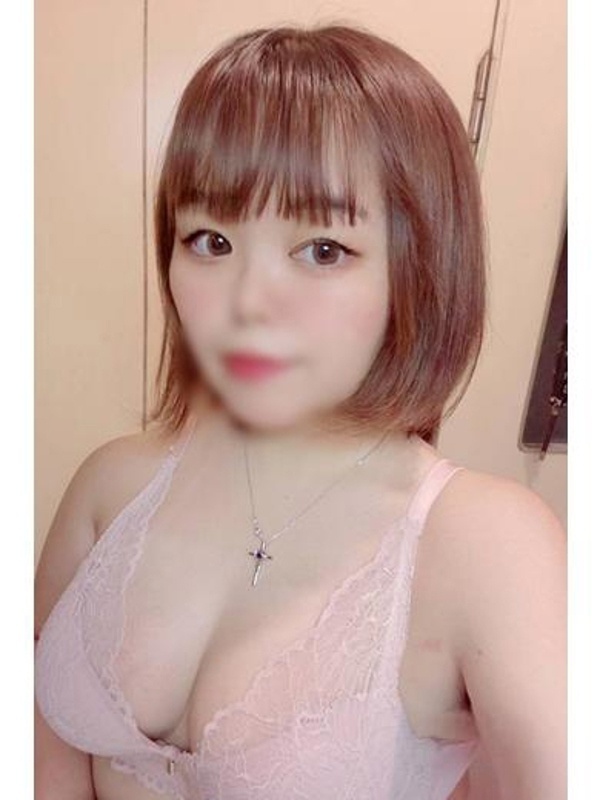 るい