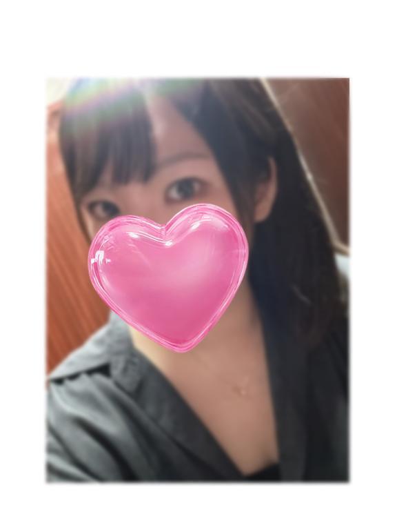 向かってるにょ｜写メ日記｜なみ｜大塚・巣鴨 一般デリヘル 大塚デリヘル倶楽部
