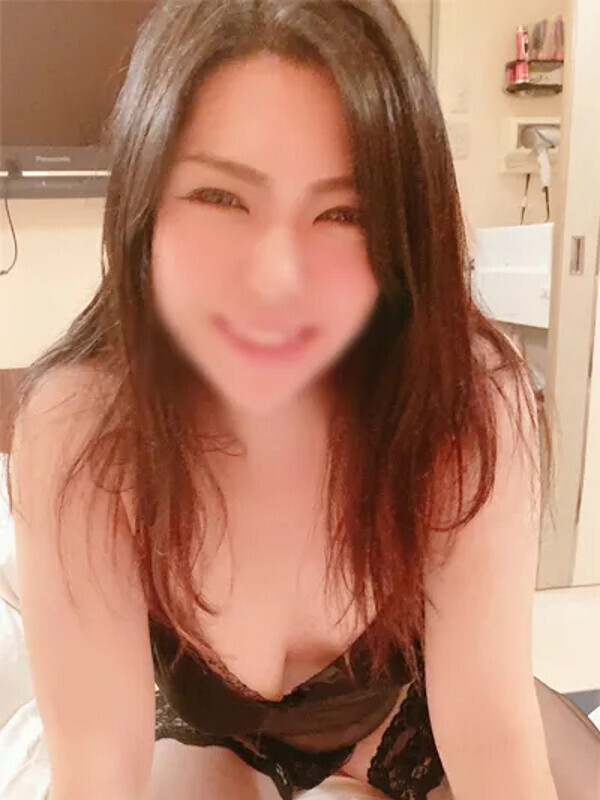 Photo2