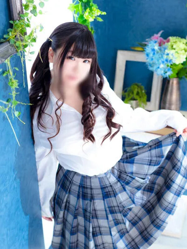 Photo3
