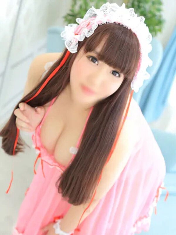 Photo2