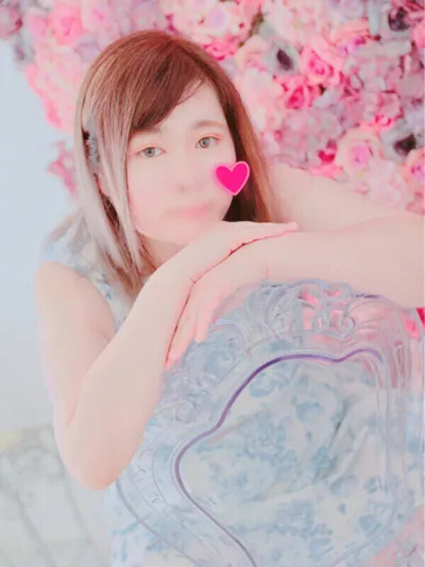 Photo5