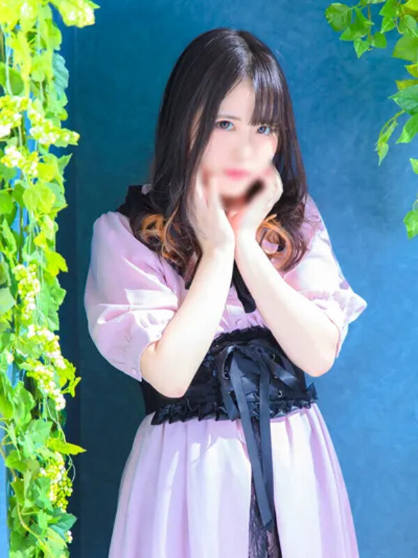 Photo2