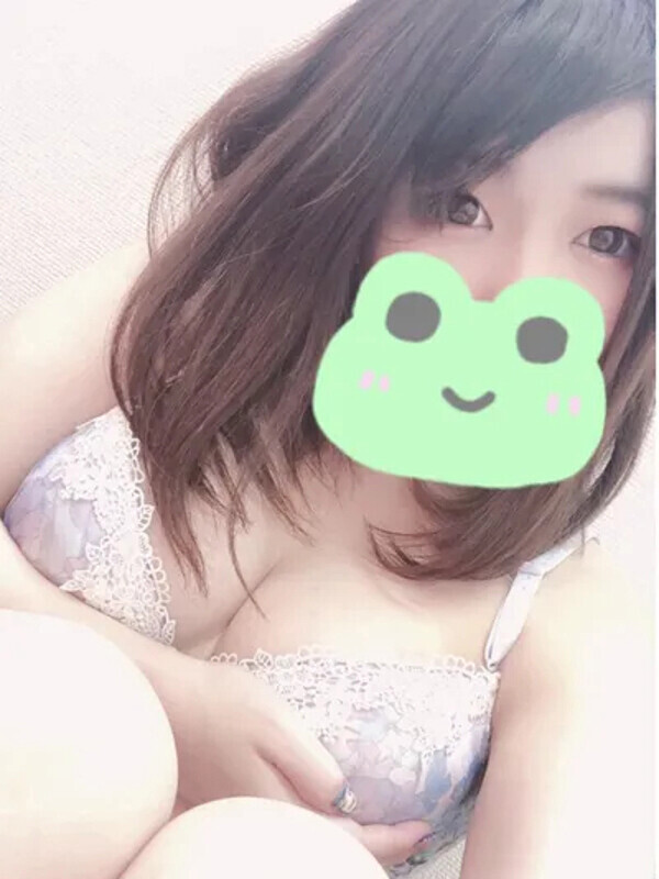 まふゆ