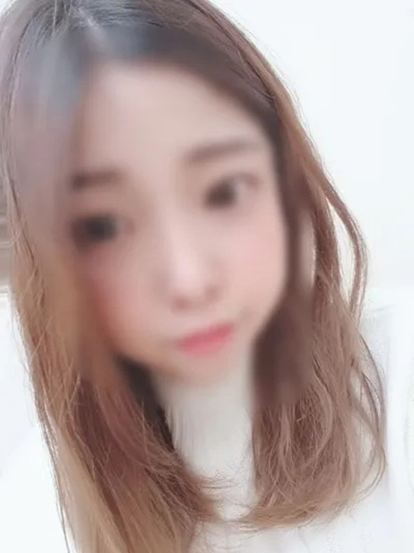 みく