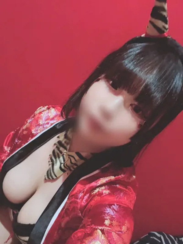 あんじゅ