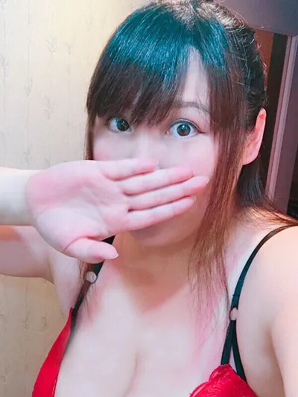 みるく