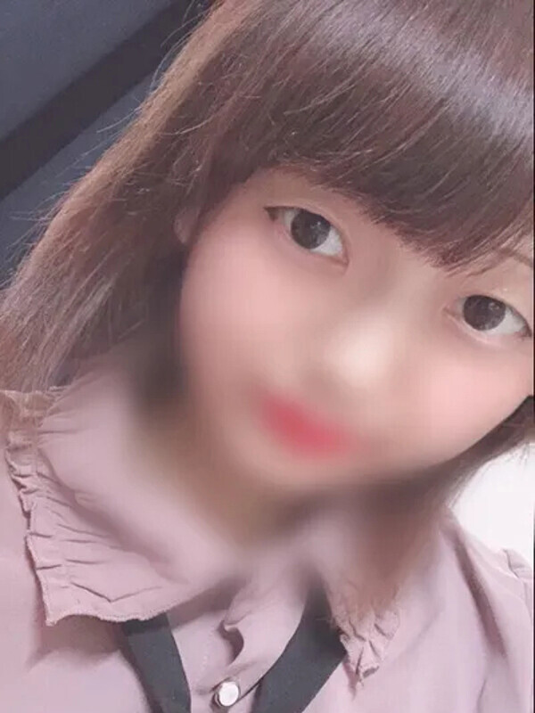 まなも