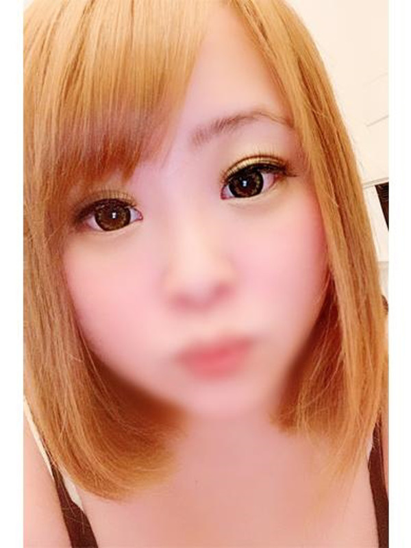 さとみ