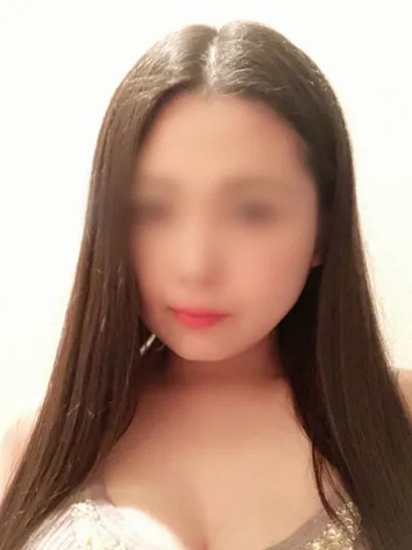 きりか