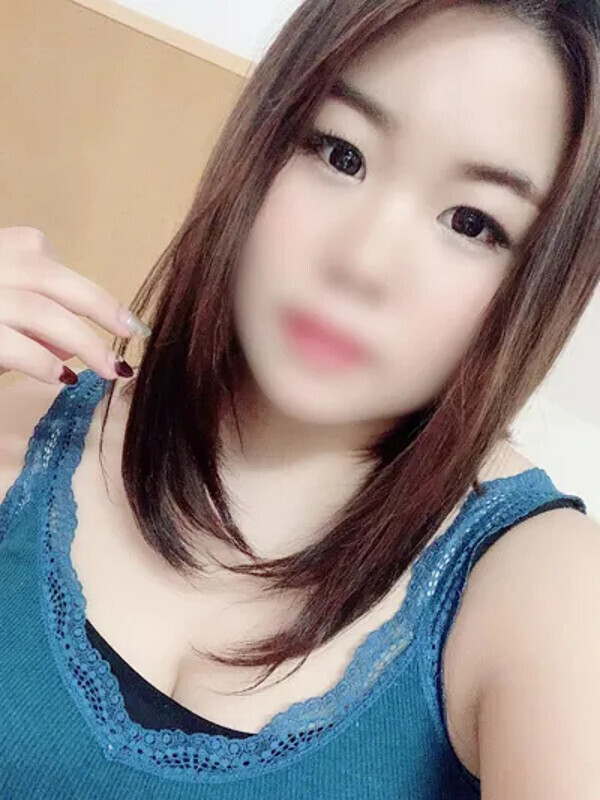 のあ
