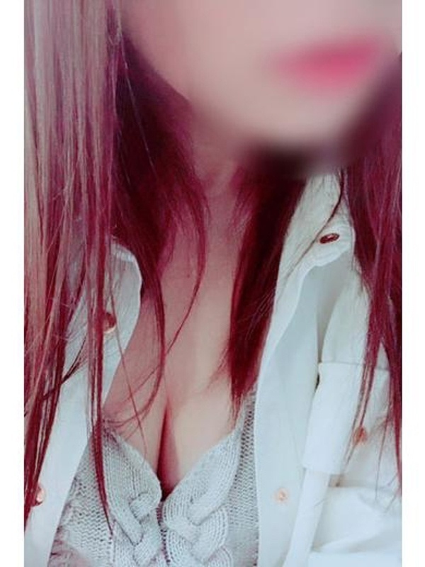 きえ