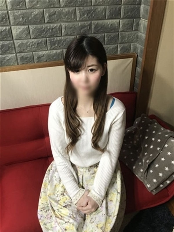 おとは