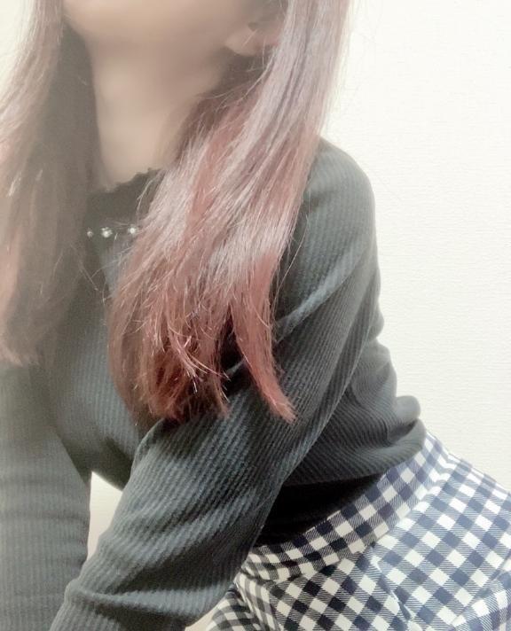 次回は22日。｜写メ日記｜かなえ｜大塚・巣鴨 一般デリヘル 大塚デリヘル倶楽部