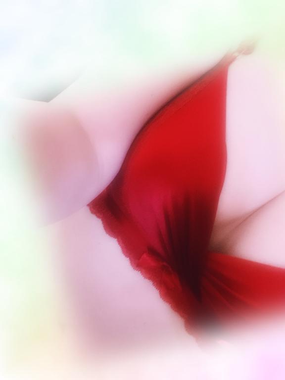 出勤〜｜写メ日記｜みなみ｜大塚・巣鴨 一般デリヘル 大塚デリヘル倶楽部