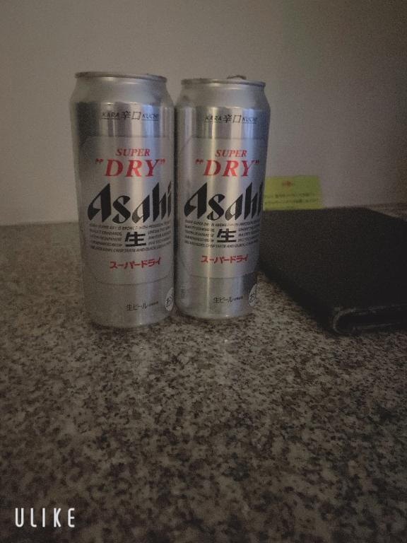 お誘い再会ありがとう♡｜写メ日記｜みなみ｜大塚・巣鴨 一般デリヘル 大塚デリヘル倶楽部