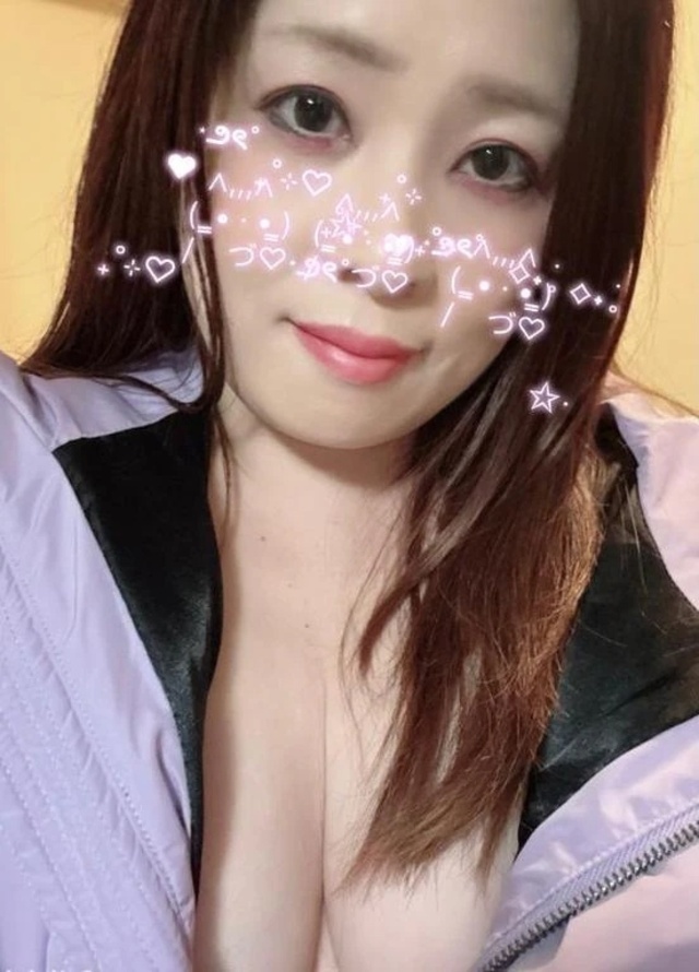 🌺今日出勤します🌺｜写メ日記｜池袋れい｜大塚・巣鴨 一般デリヘル 大塚デリヘル倶楽部