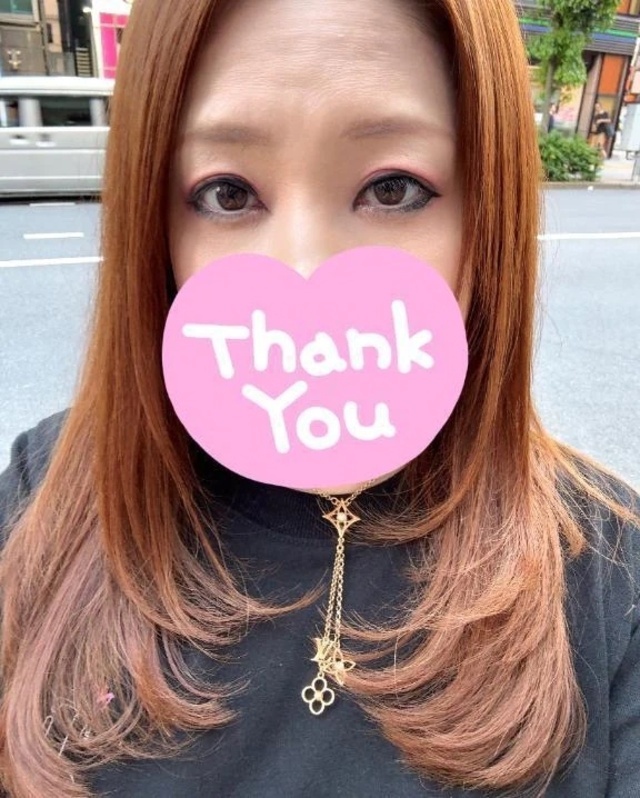 🌺今日出勤します🌺