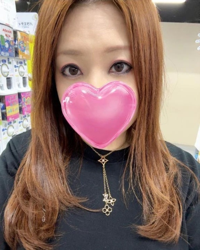 🌺おはようございます🌺｜写メ日記｜池袋れい｜大塚・巣鴨 一般デリヘル 大塚デリヘル倶楽部