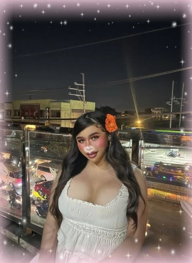 ラストナイト🇵🇭｜写メ日記｜池袋るな｜大塚・巣鴨 一般デリヘル 大塚デリヘル倶楽部