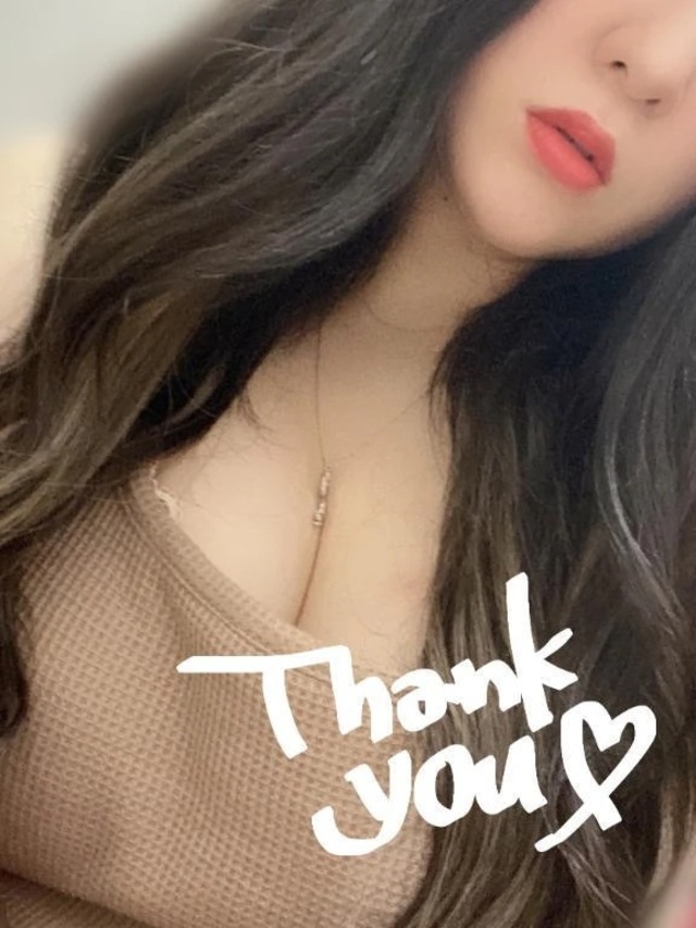 年末に向けて☝️｜写メ日記｜池袋優(ゆう)｜大塚・巣鴨 一般デリヘル 大塚デリヘル倶楽部