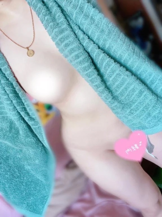 キラキラ✨|写メ日記|池袋優(ゆう)|大塚・巣鴨 一般デリヘル 大塚デリヘル倶楽部