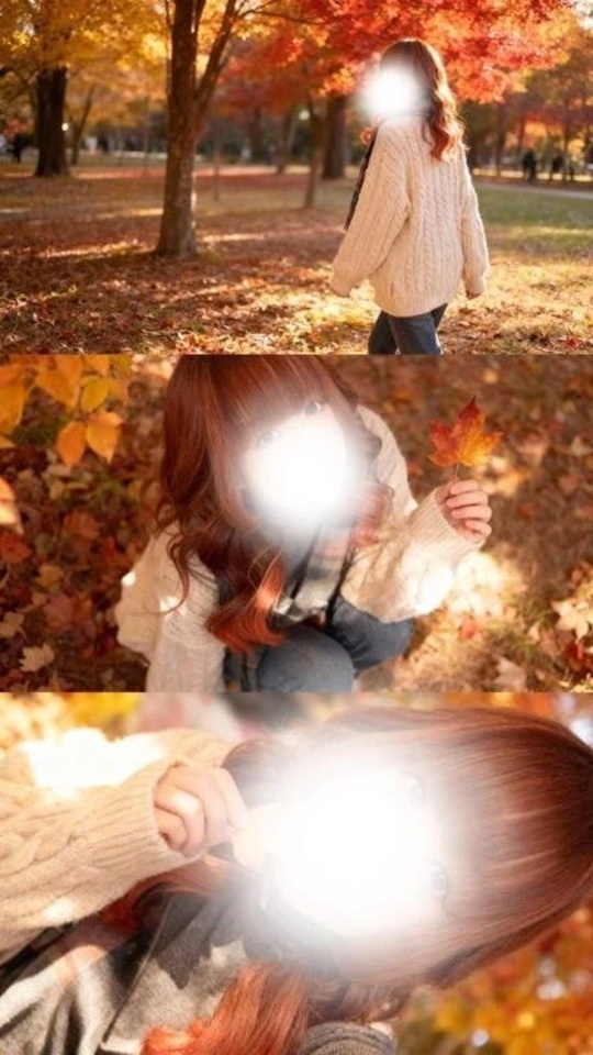 いつもありがと💖