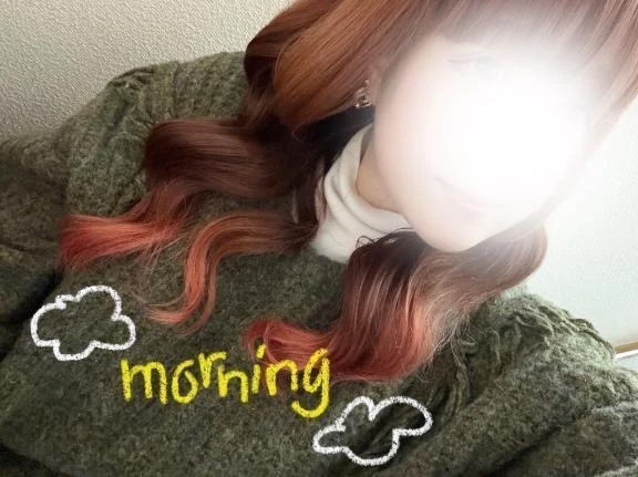 おはよ🙌🌸｜写メ日記｜池袋優(ゆう)｜大塚・巣鴨 一般デリヘル 大塚デリヘル倶楽部