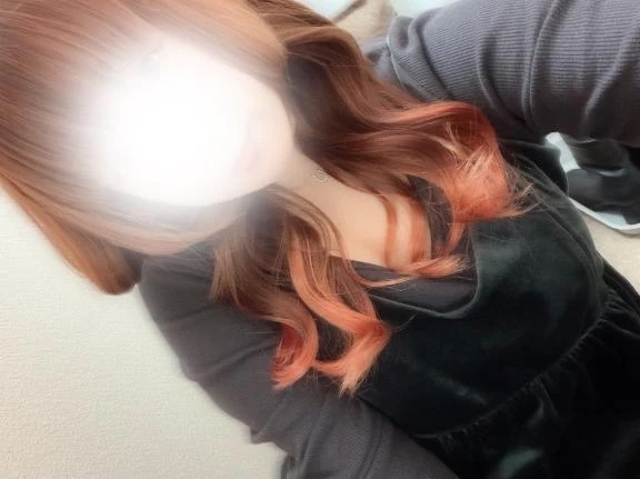 パン屋さん🍞🥖🥐｜写メ日記｜池袋優(ゆう)｜大塚・巣鴨 一般デリヘル 大塚デリヘル倶楽部